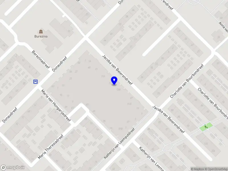 Proride Taxi Utrecht