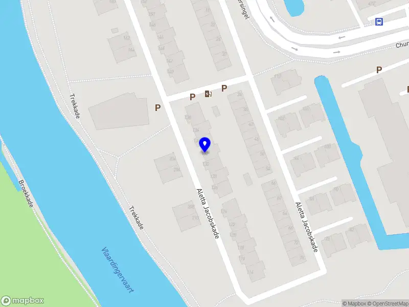 Platzak Holding B.V.