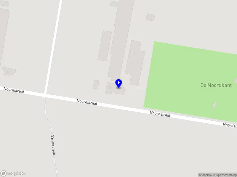 Vereniging CPO De Biezen