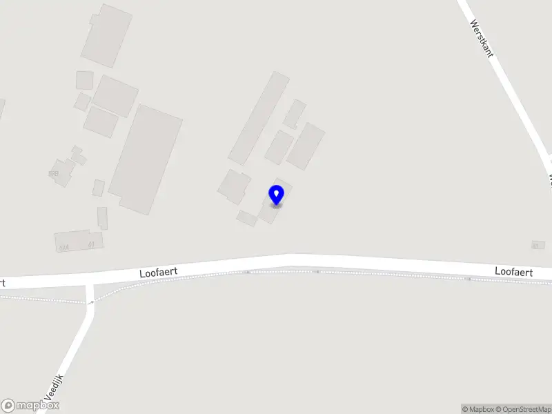 Hanenberg Las- en Constructiewerken B.V.