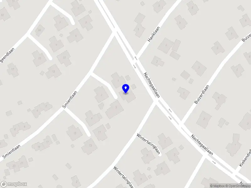 Administratie24-7 B.V.