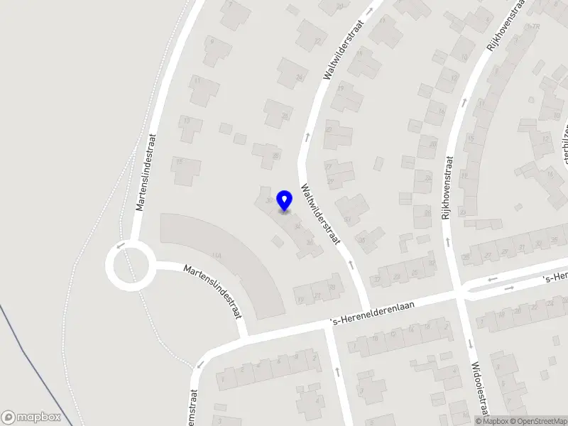 Effactive Sales Solutions B.V.