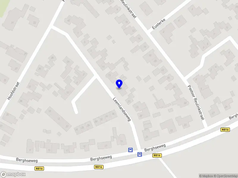 Trimsalon Snuf 'n Fur