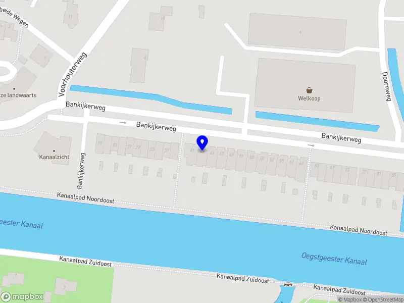 Vision Online Marketing