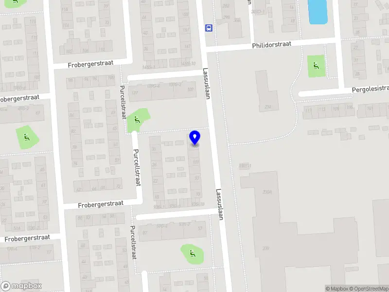 KlussenBedrijf De Vries