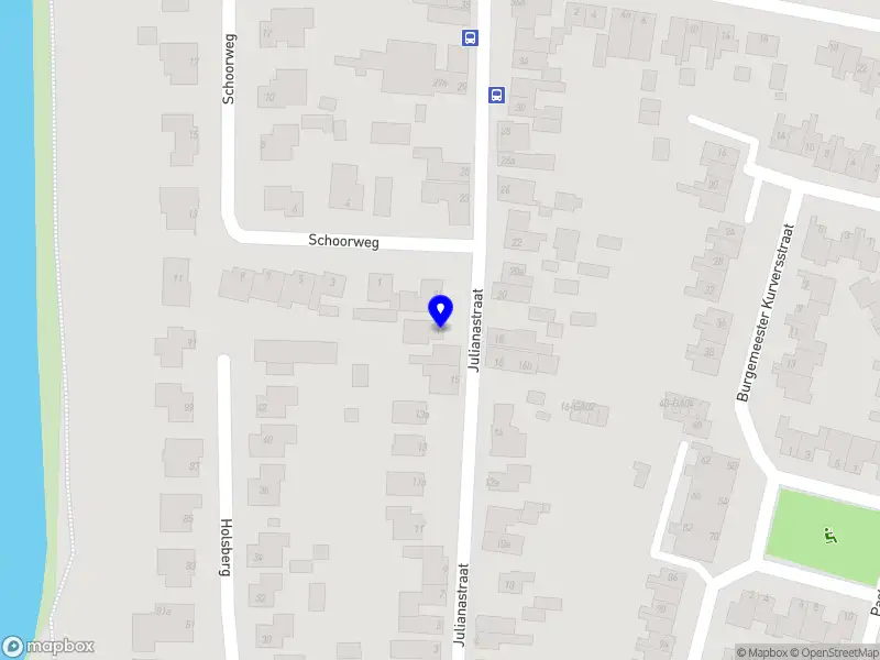 JJ Scooters en Motoren