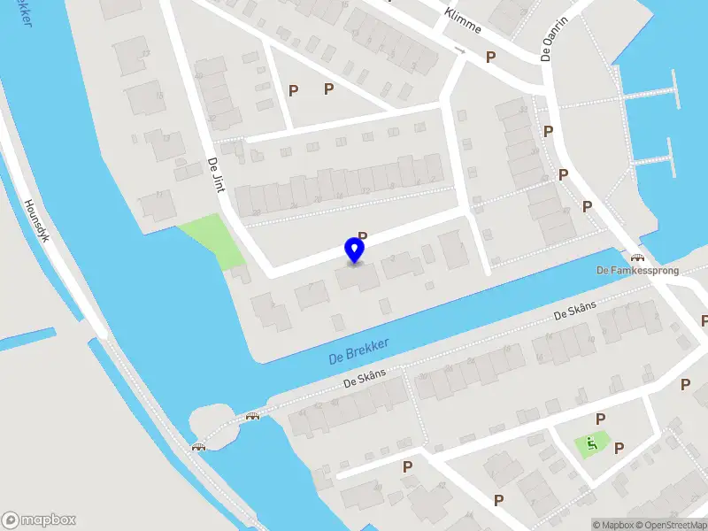 Rahul Westerhoff Holding B.V.