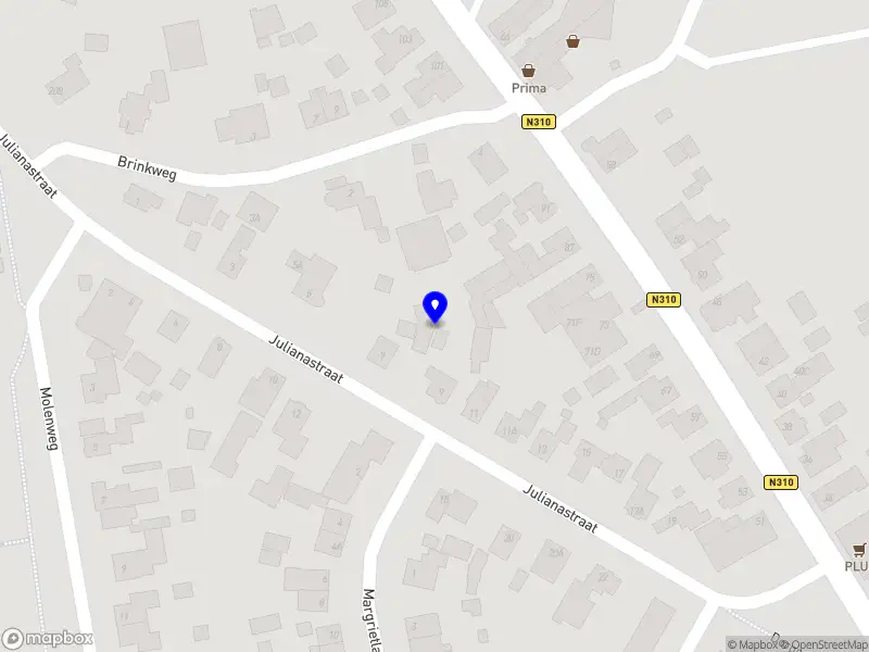 Sofroni Klussenbedrijf