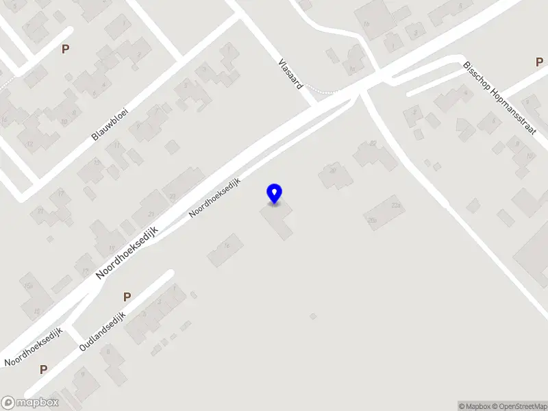 Verkaik Exceptional Logistics B.V.