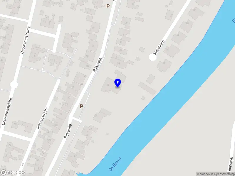 Kairos SE Beheer B.V.