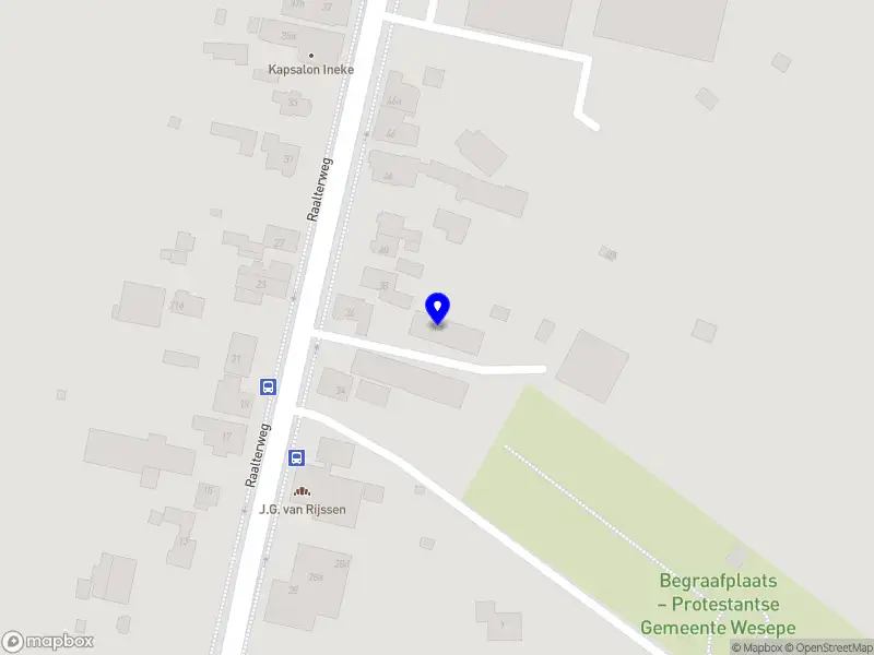 Overmars Renovatie & Bouw B.V.