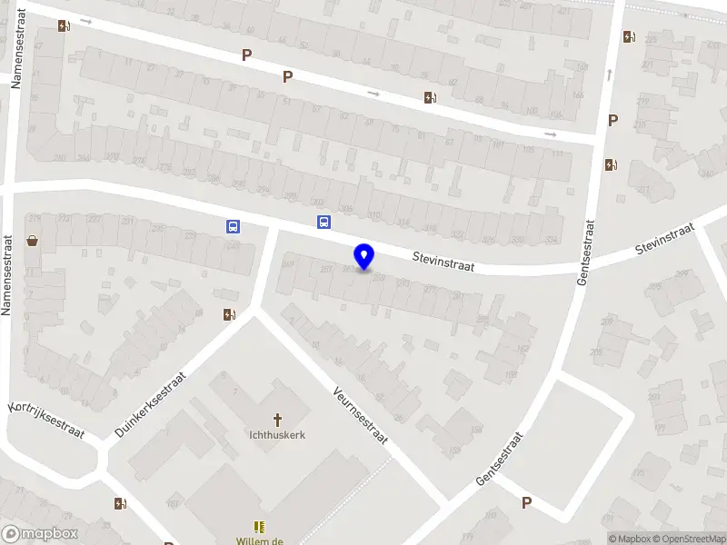 Marien Schelhaas Educatie & Advies