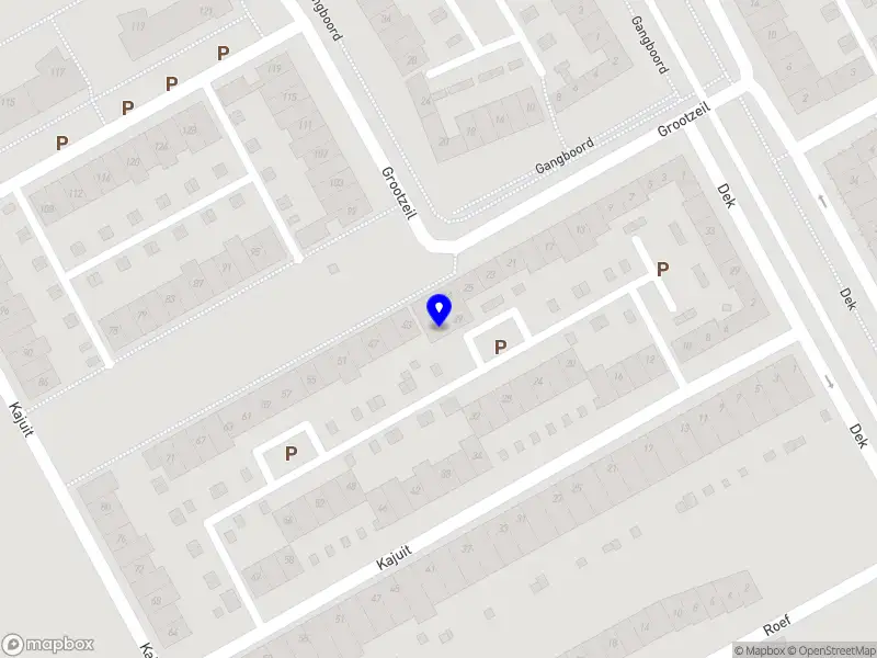 Savci’s Hair Studio