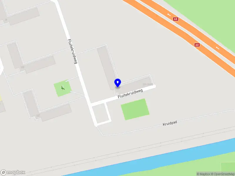 Memo Marinov Multidiensten Zaandam