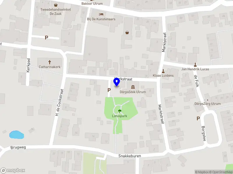 PHA Handelsonderneming