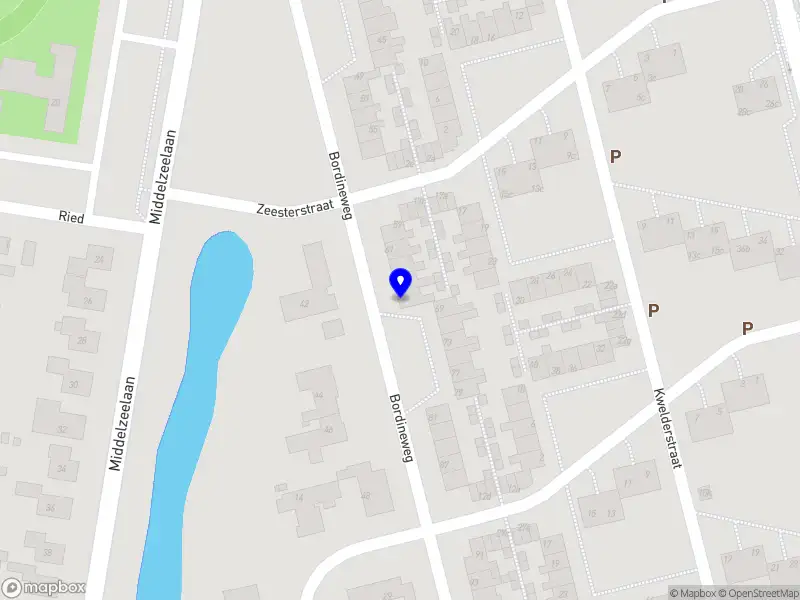 Stepup-Afrofitdance058