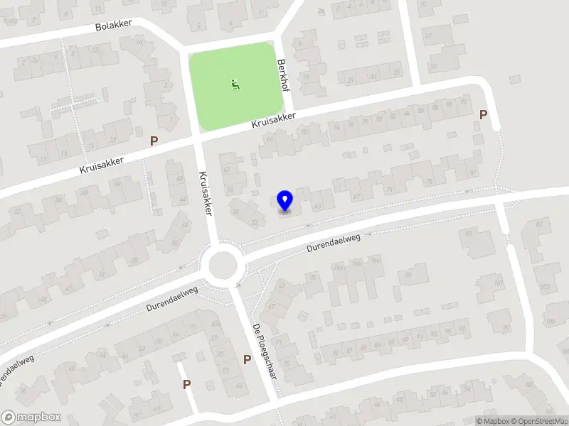 Stichting Schouten on Stage