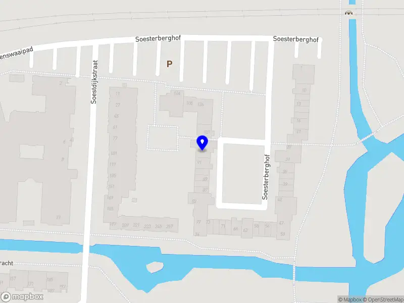 Nikray Trading Amsterdam