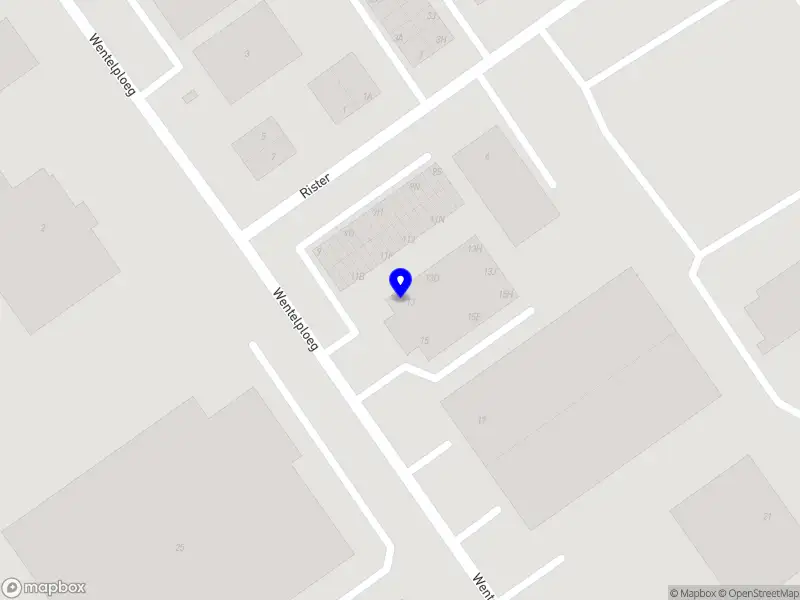 Vereniging van Eigenaars “VVE ABPG Transistorstraat 26 te Almere