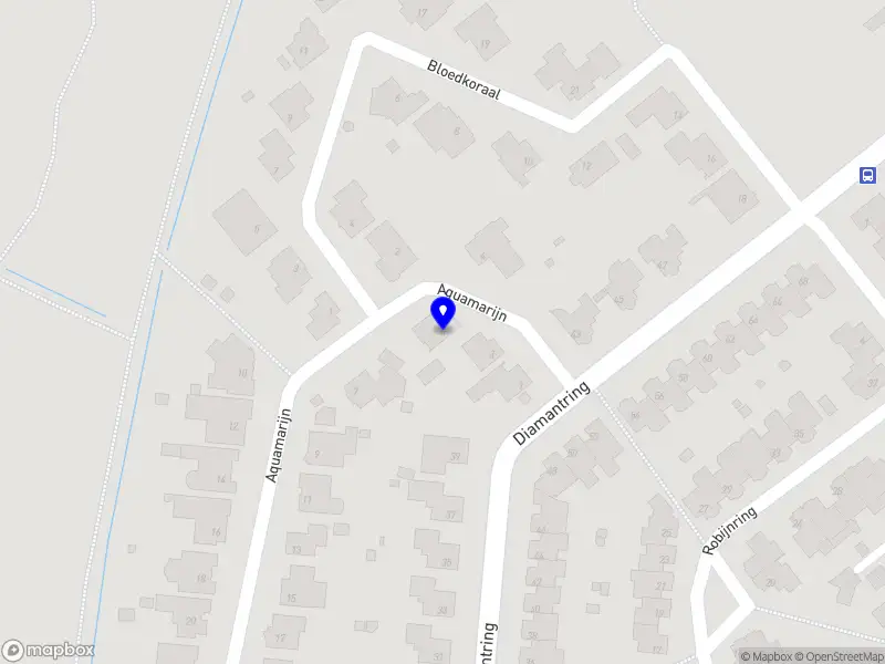 REGRAIN Creative Video Agency