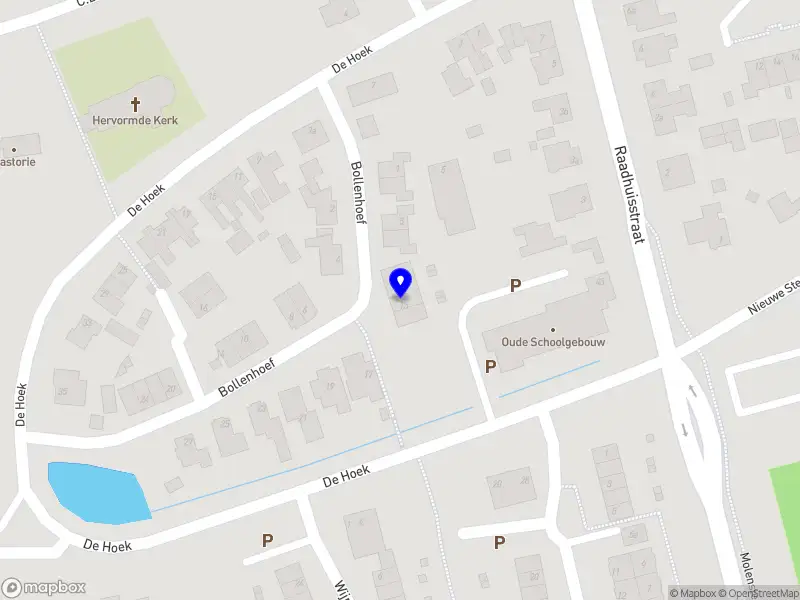 Nieuw bedrijf Levantina Global Coöperatie U.A.