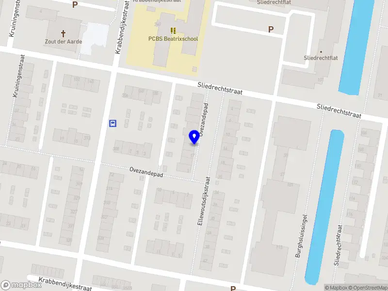 RRR Catering Rotterdam