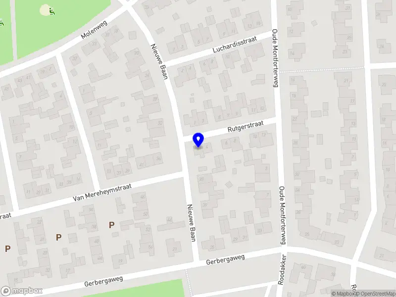 ScooterPoint Roermond