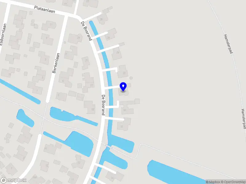 Jens Tilma dienstverlening