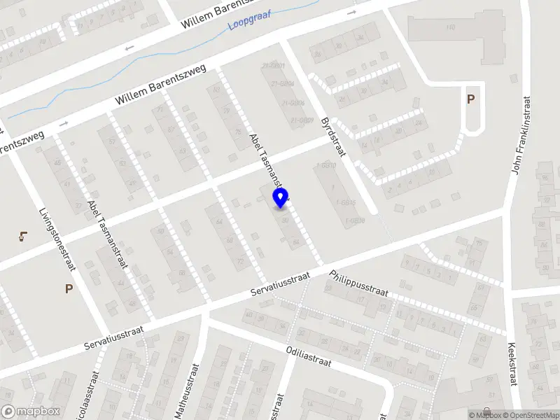 Van Den Broek Marketing Support