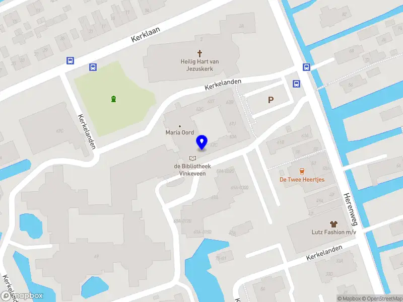 Mdevries Klimaattechniek