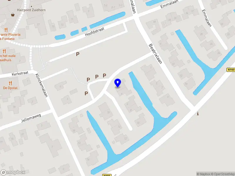 Doornkamp Financieel Advies B.V.