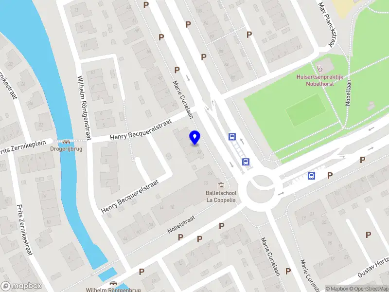 AstraCastra Holding B.V.