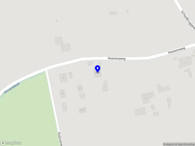 L.W. van der Voet Beheer B.V.