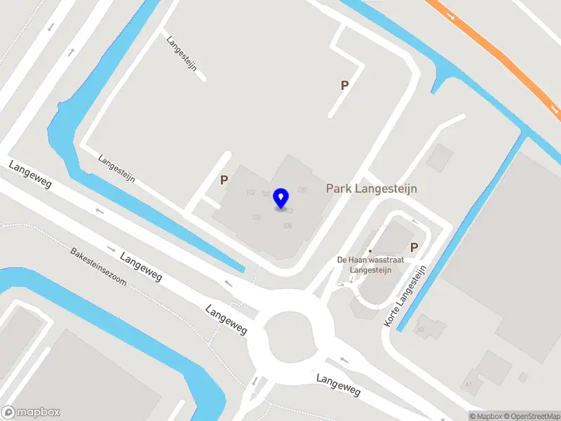 EZG Werkt Sociaal B.V.