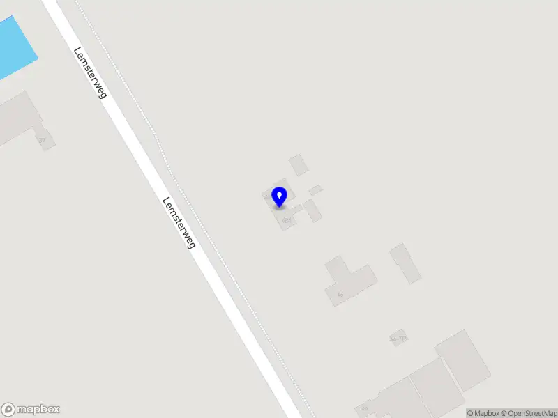 Booy klimaattechniek