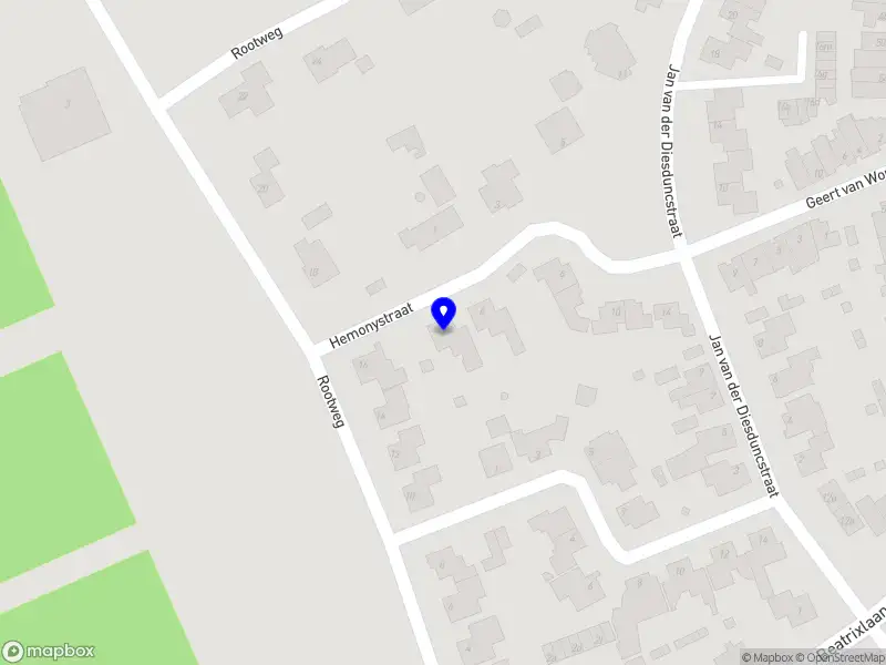 Gahler Allround Service