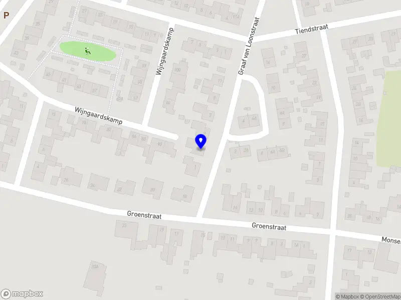 Delta's Cars Perfection