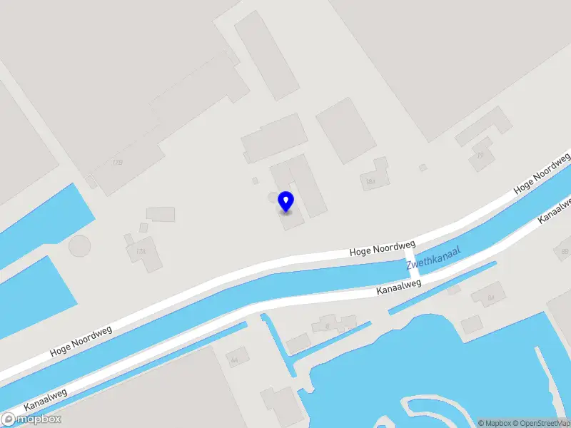 Klussenbedrijf Oszuscik Naaldwijk