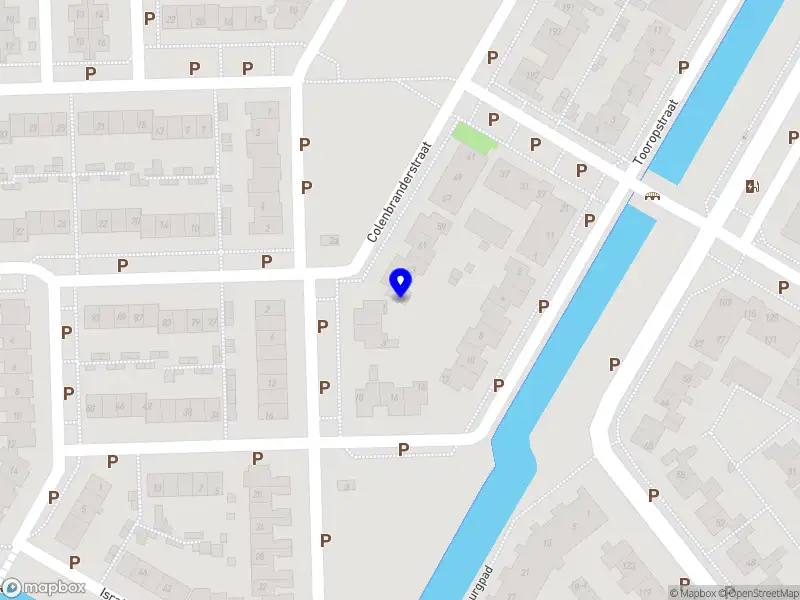 Ilse de Ruiter Psychologie