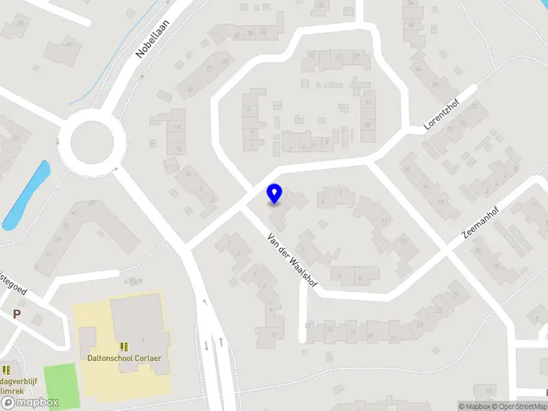 Van Brienen Online Marketing