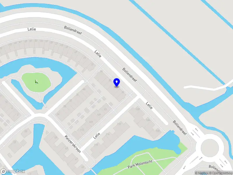 SamenSlimmer Teylingen