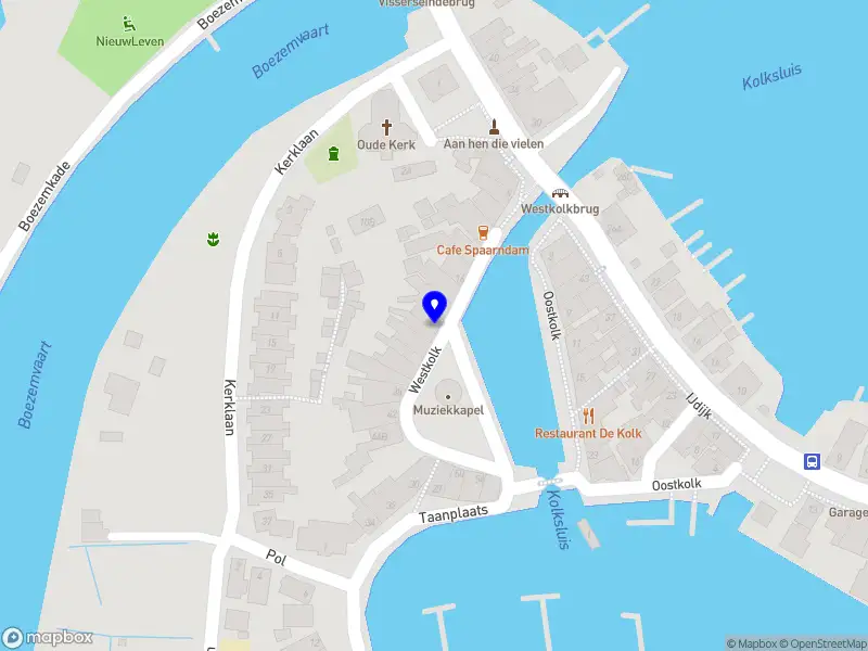 B.C.C. Groenewegen Services