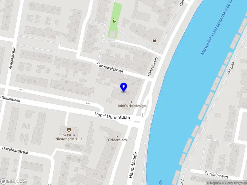 Nice Noise Drumlessons