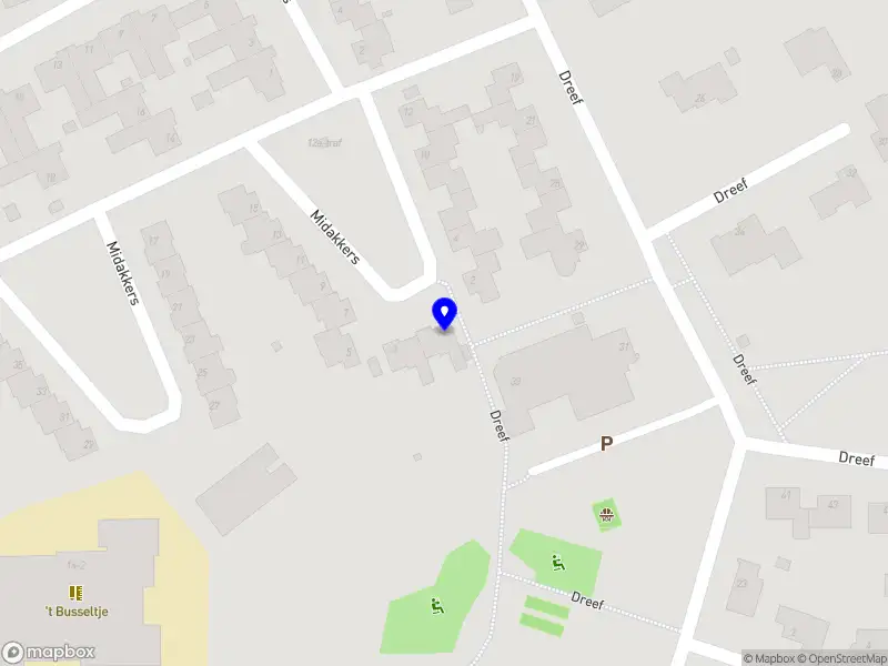 Para Siempre Uitvaartzorg B.V.