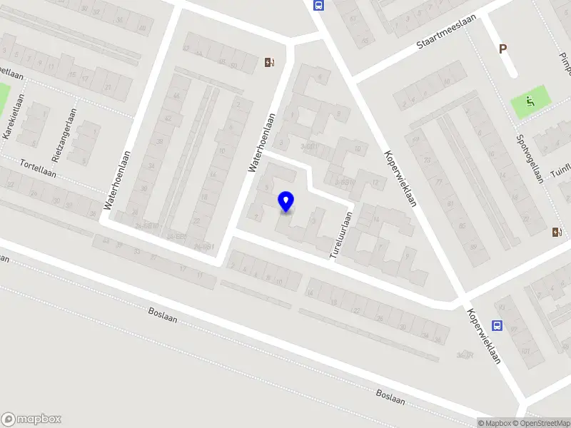 J J B Bender Bouwbedrijf