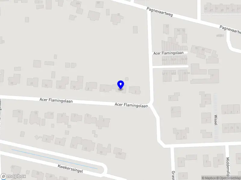 Bouwbedrijf G. Broos V.O.F.