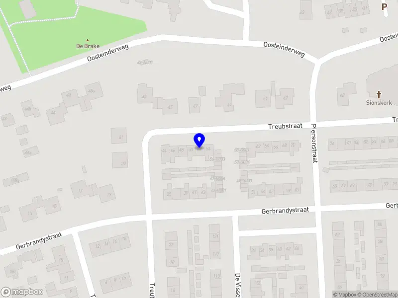 Van Engelen beheer B.V.