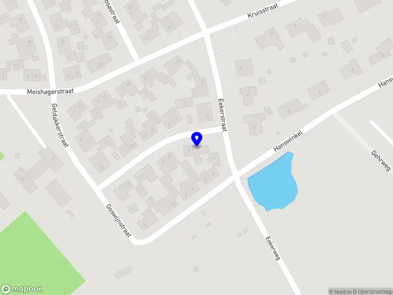 Han Segers Industrial Automation