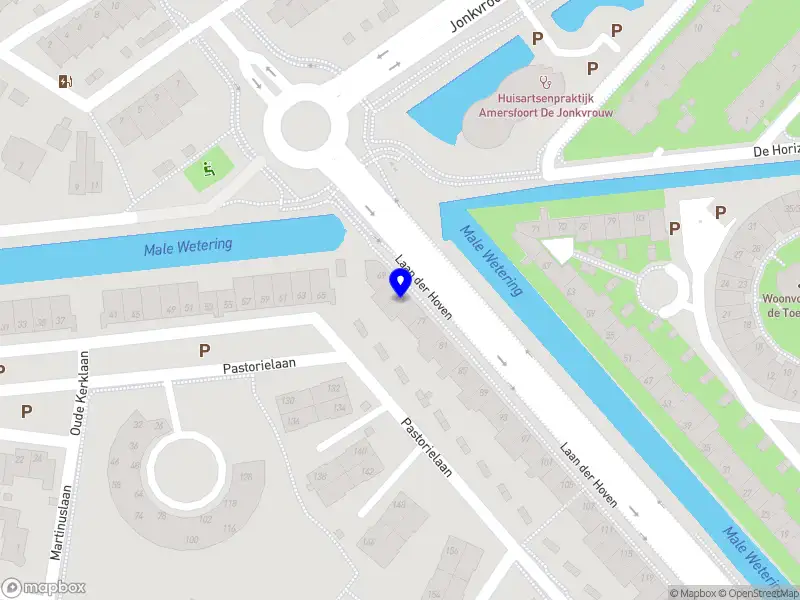 Set to improve by van Schaik