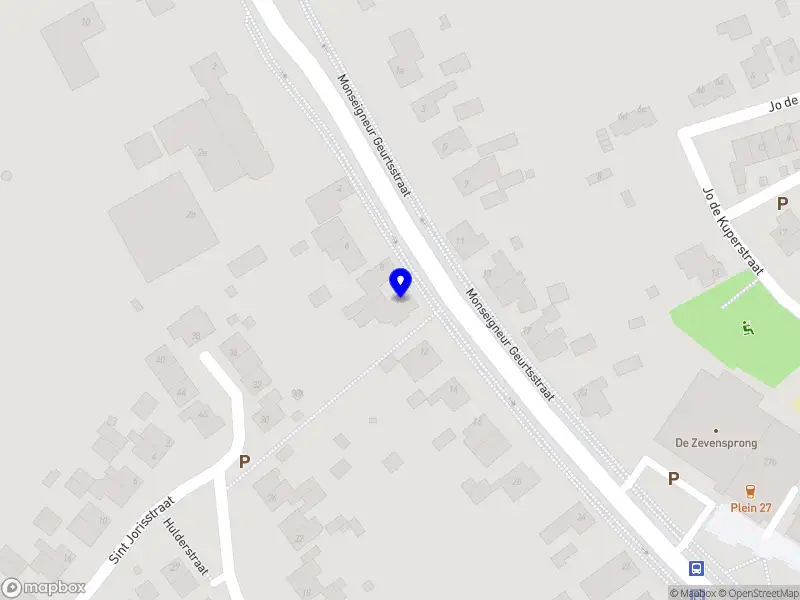 Stichting Tijmen Graat Fanclub